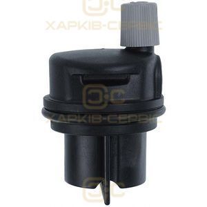 Розповітрювач автоматичний Grundfos (універсальний) для газового котла 65104703