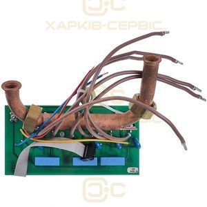 Вузол потужності ZM-46 для електричного котла Kospel EKCO.L1 (універсальний) 01162