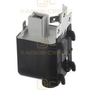 Bosch 00639005 Мережевий фільтр KPB9524 для сушильної машини