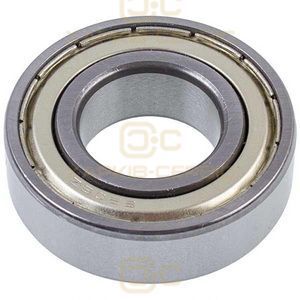 481252028138 Whirlpool Підшипник 6205 SKL 2Z (25x52x15) в упаковці