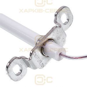 Электрод розжига/ионизации для газового котла Baxi Main 5/Eco Compact