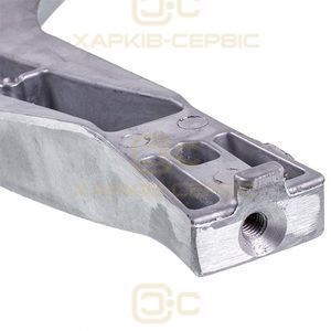 Хрестовина барабана EBI для пральної машини Samsung COD.771 L=98mm