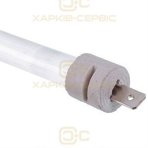 Лампа для інфрачервоного обігрівача 700W L=500mm