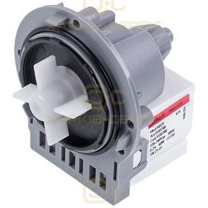 Помпа (насос) для пральної машини Askoll 40W M325 RS0789 C00526201 (мідна обмотка)