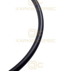 Ущільнювач O-Ring 8725 шприца для начинки ковбас Sirman LF1211002 200x185x7mm