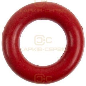 Прокладка O-Ring для кавомашини Philips Saeco NM01.057