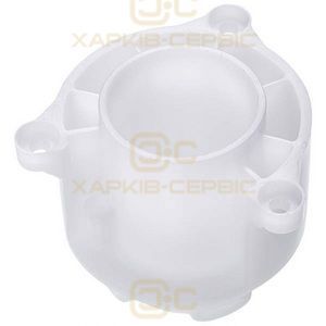 Тримач тубуса для м&aposясорубки Gorenje 280562