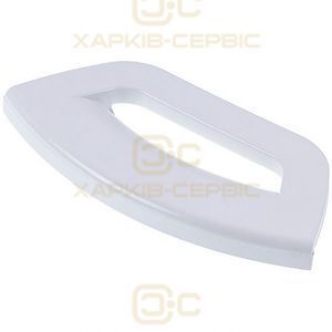 Ручка дверей (люка) C00287785 для стиральной машины Ariston
