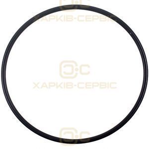 Ущільнювач O-Ring 8725 шприца для начинки ковбас Sirman LF1211002 200x185x7mm