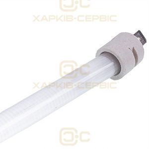 Лампа для інфрачервоного обігрівача 700W L=500mm