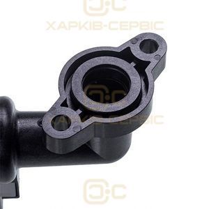 Реле протока воды Bitron для газового котла Immergas Mini/Maior Eolo 3E/4E 1.028570