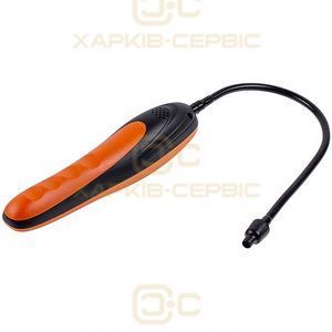 Течеискатель Elitech LD-100