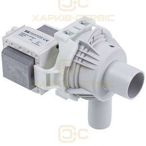 Помпа для посудомийної машини Hanning DPS35-061 40W 220/240V