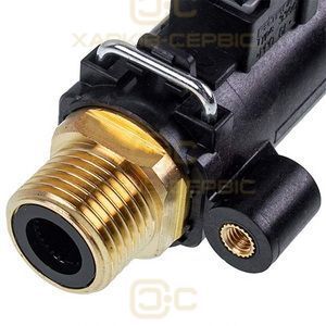 Реле протока воды Bitron для газового котла Immergas Mini/Maior Eolo 3E/4E 1.028570