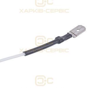 Электрод ионизации для газового котла Chaffoteaux Elexia, Elexia Comfort, Nectra