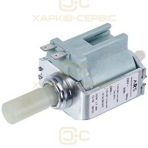 Помпа (насос) для кавоварки 65W ARS Type CL10