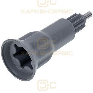 Шток для кухонного комбайна Kenwood KW714287