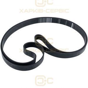 Ремінь привода для сушильного барабана Electrolux Professional 490364702 Optibelt 2325J12 PJ