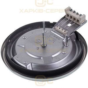 Indesit C00099673 EGO Конфорка для електроплити Indesit D=145mm 1000W