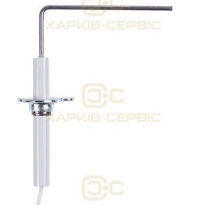 Электрод ионизации для газового котла Chaffoteaux Elexia, Elexia Comfort, Nectra