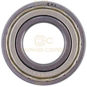 481252028138 Whirlpool Підшипник 6205 SKL 2Z (25x52x15) в упаковці