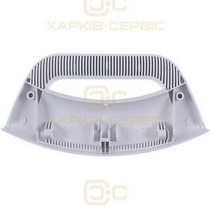Ручка дверей (люка) C00287785 для стиральной машины Ariston