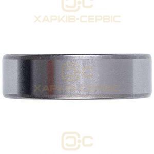 481252028138 Whirlpool Підшипник 6205 SKL 2Z (25x52x15) в упаковці