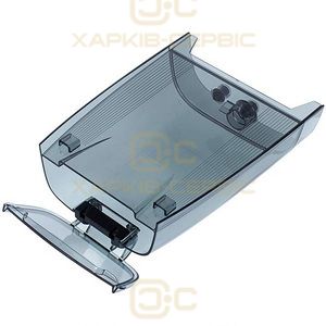 DeLonghi 7313286459 Контейнер (бачок) для води кавоварки