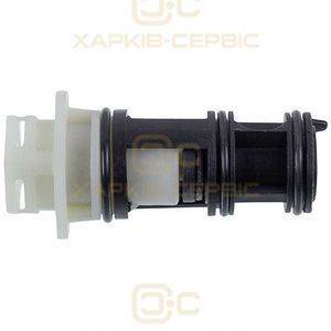 Картридж 3-х ходового клапана для газового котла Immergas Mini, Maior Eolo/Nike, Mythos 3.020380