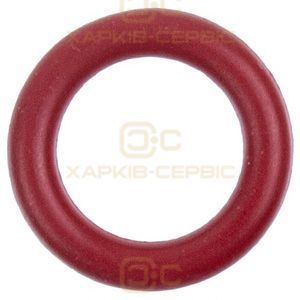 Прокладка O-Ring для кавомашини DeLonghi 534710 15x10x2.5mm