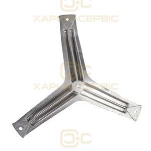 Хрестовина барабана EBI для пральної машини Bosch COD.745 L=120mm