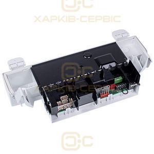 Регулятор VBC113-F22.001 для конденсационного котла Viessmann Vitodens 100 В1НС/B1КС 7870767
