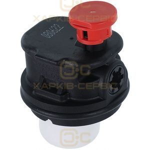 Воздухоотводчик автоматический Watts для газового котла Viessmann/Baxi/Ariston 7828557