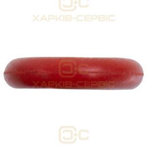 Прокладка O-Ring для кавомашини Philips Saeco NM01.057