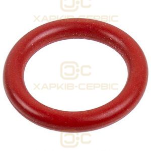 Прокладка O-Ring для кавомашини DeLonghi 5332177500 12х8.5х2mm