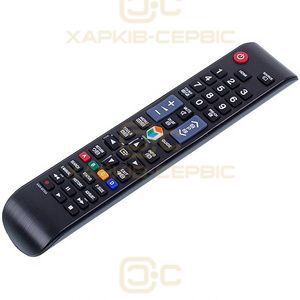 Пульт дистанційного керування для телевізора Samsung AA59-00793A