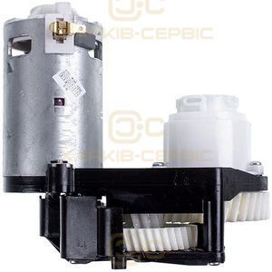 Двигун для м&aposясорубки Zelmer \ Bosch 189.1000 00756347