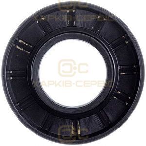 Сальник для пральної машини Samsung DC62-00242A (з мастилом) 30*60.55*10/12