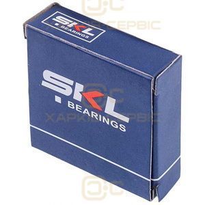481252028138 Whirlpool Підшипник 6205 SKL 2Z (25x52x15) в упаковці