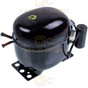 Компресор для холодильника EMBRACO ASPERA NEK6210GK R404 724W