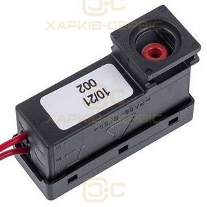 Микропереключатель для газового котла Baxi ECO Four, Nuvola, Luna 3 Comfort, Westen Boyler/Star Digit 5641800