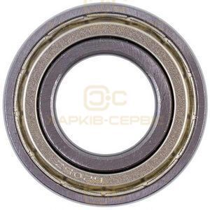 481252028138 Whirlpool Підшипник 6205 SKL 2Z (25x52x15) в упаковці