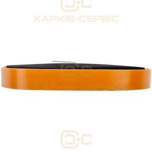 Фільтр контейнера (мікро) CP0663/01 для акумуляторного пилососа Philips 300000519471