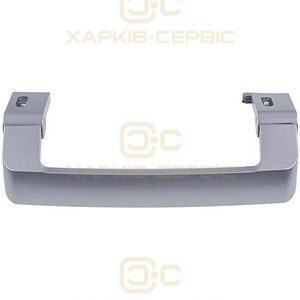 Ручка дверей морозильної камери Beko 4397251000