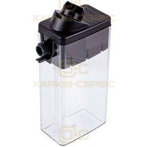 Капучинатор DLSC012 для кавомашини DeLonghi 5513296641