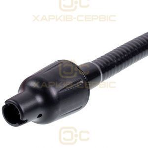 Течеискатель Elitech LD-100