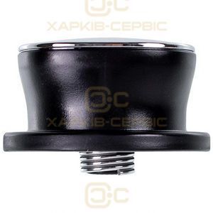 Ручка подачі пари для кавоварки DeLonghi AS00006922