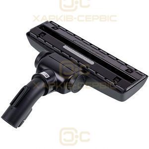 Щітка підлога/килим на трубу для пилососа Electrolux 140025651104 D=32mm