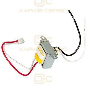 Трансформатор для хлебопечки SB35-53 230V 50Hz Moulinex