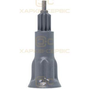 Шток для кухонного комбайна Kenwood KW714287
